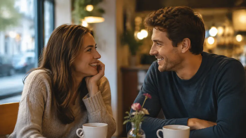 Dating with Herpes UK: Redefining Stress-Free Connections for Positive Singles